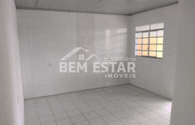 Imagem 3: TERRENO BEM LOCALIZADO , CONT. 01 CASA EM ALVENARIA..