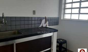 Imagem 9: Casa (térrea na rua) 3 dormitórios/suite, cozinha planejada