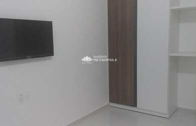 Imagem 3: EDIF.VALDELIZA PIO - BAIRRO:MARQUES