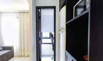 Imagem 6: Residencial - Presidente Altino