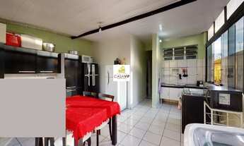 Imagem 7: Apartamento à venda, Bela Vista, 50m², 1 dormitório, sem vaga!