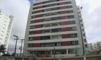 Imagem: Vendo apartamento reformado e mobiliado