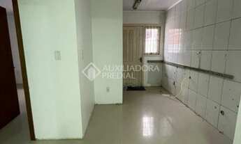 Imagem 2: PORTO ALEGRE - Casa Padrão - Hípica