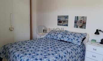 Imagem 6: FLORIANóPOLIS - Apartamento Padrão - Balneário