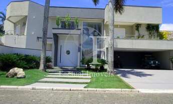 Imagem 3: Casa à venda, 672 m² por R$ 7.500.000,00 - Acapulco - Guarujá/SP