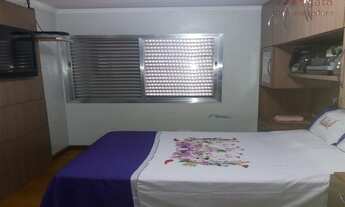 Imagem 4: VER E SE APAIXONAR