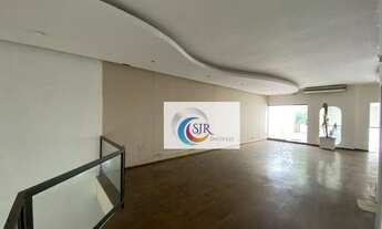 Imagem 4: Loja para alugar, 350 m² - Cerqueira César - São Paulo/SP