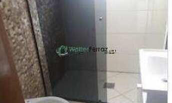 Imagem 7: Apartamento 2 Dormitórios - Vila Guilhermina - Praia Grande