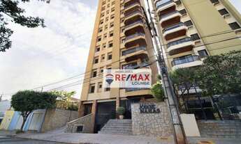 Imagem 2: Apto Campos Elíseos - Ed Jorge Nahas