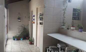 Imagem 4: Apartamento Residencial à venda, Santa Maria, São Caetano do Sul -