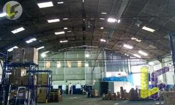 Imagem 4: SAO CAETANO DO SUL - Commercial / Industrial - OSWALDO CRUZ