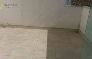 Imagem 7: Apartamento com 2 dormitórios à venda, 60 m² por R$ 215.000,00 - Piratininga (Venda Nova