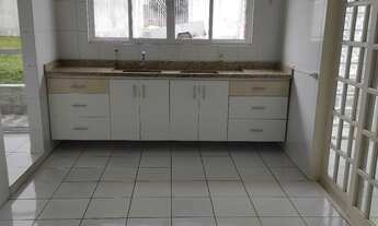 Imagem 2: Aluga-se residência 1 quarto