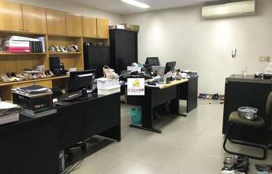 Imagem 4: Prédio comercial à venda, Mooca, 360m², 4 salas, 5 vagas!