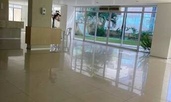 Imagem 3: Apartamento com pronto 03 suítes e vista o mar próximo à praia