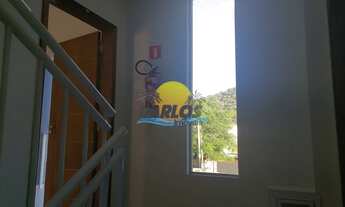 Imagem 3: MATINHOS - Apartamento Padrão - Sertaozinho