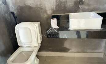 Imagem 4: Casa em Condomínio Estância Da Cachoeira - Brumadinho