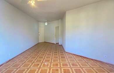 Imagem 2: Apartamento com 2 dormitórios à venda, 113 m² por R$ 420.000,00 - Vila Valqueire - Rio de