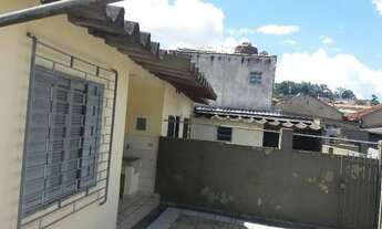 Imagem 2: Imóvel 650 m2 incorporação vila bueno aires