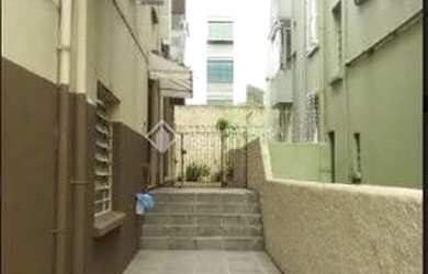 Imagem 7: PORTO ALEGRE - Apartamento Padrão - Partenon