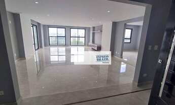 Imagem: Ideal p/ Expatriados e Executivos - ao lado