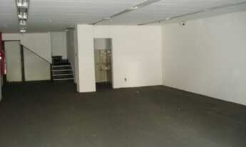 Imagem 3: Loja para aluguel, Centro - Belo Horizonte/MG