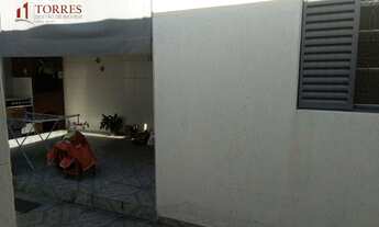 Imagem 7: Casa Residencial à venda, Jardim Maria Augusta, Taubaté -