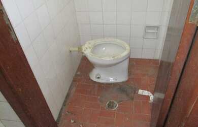 Imagem 5: SALA COMERCIAL - TABOÃO - SÃO BERNARDO DO CAMPO