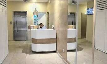 Imagem 4: Your House vende imóvel em Copacabana