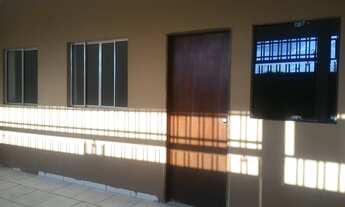 Imagem 3: Alugo casa j. boa esperança éden sorocaba