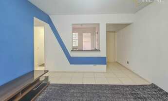 Imagem 6: Apartamento à venda no bairro São Miguel - São Leopoldo/RS