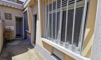 Imagem 4: Aluga-se casa - Jardim América