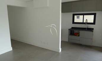 Imagem 6: Apartamento de 70m² para Locação