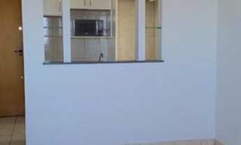 Imagem 4: LONDRINA - Apartamento Padrão - Vila Nova