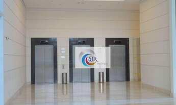 Imagem 3: Conjunto à venda, 201 m² - Vila Cordeiro - São Paulo/SP