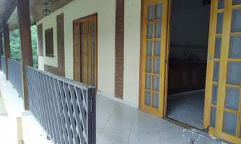 Imagem 2: Chácara - Mombuca - Itatiba