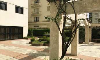 Imagem 4: Apartamento para alugar em São Paulo/SP