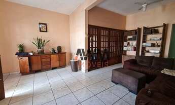 Imagem: Casa com 7 dormitórios à venda, 432 m²