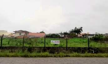 Imagem 2: Terreno - Palhoça SC