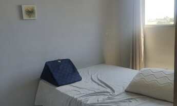 Imagem 7: CONTAGEM - Cobertura - CABRAL