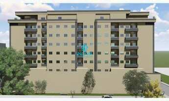 Imagem 3: APARTAMENTO RESIDENCIAL em Brasília - DF, Vicente Pires