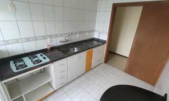 Imagem 2: Apartamento com 3 quartos para alugar por R$ 2800.00, 151.52 m2 - ATIRADORES - JOINVILLE/S