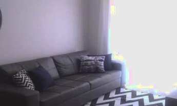 Imagem 2: Residencial - Vl Yolanda