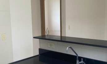 Imagem 4: Edifício Chapada dos Sabiás Ref.:AP1172