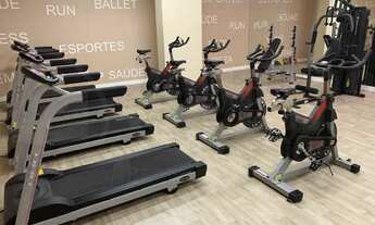 Imagem 6: Rio de Janeiro - Apartamento Padrão - Botafogo