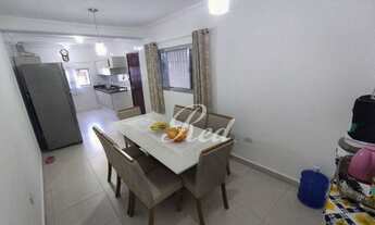 Imagem 7: Casa com 3 dormitórios à venda, 212 m² por R$ 870.000,00 - Vila Paiva - Suzano/SP