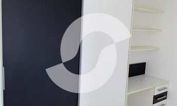 Imagem 7: Apartamento para venda com 95 metros quadrados com 3 quartos em Santa Rosa - Niterói - RJ