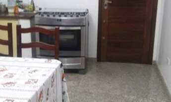 Imagem 7: Sobrado com 4 dormitórios à venda, 302 m² por R$ 1.490.000,00 - Freguesia do Ó - São Paulo