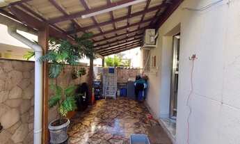 Imagem 3: Tijuca Localização cobiçada 2 min a pé Estação Metrô S.Peña 2Quartos (Reformadíssimo