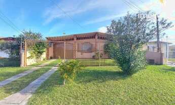 Imagem: Casa com 2 dormitórios à venda, 153 m²